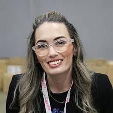 Amazon.co.uk: Rebekah Margaret Doss: books, biography, latest update