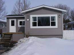 See more ideas about home, mobile home, remodel. Affordable Single Wide Remodeling Ideas Mobile Home Living Manufactured Home Remodel Mobile Home Exteriors Remodeling Mobile Homes