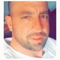 70+ "Gregory Mohr" profiles