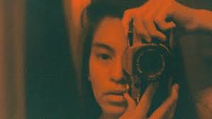 Fundraiser for Alyssa Armstrong by Vanessa Marsh : Alyssa's Recovery