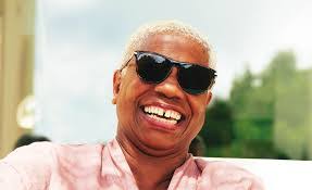 Farris Robinson's Instagram, Twitter & Facebook