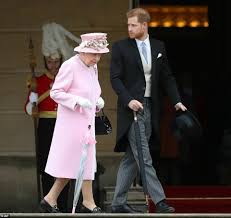 Remember that garena does not have an exact time to give them codes, therefore, you must be attentive to their official social networks or the website that we named you a moment ago. Harry And Meghan Never Asked The Queen About Naming Their Daughter Lilibet Source Says Daily Mail Online