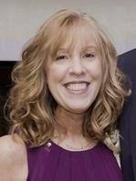 Christi Nordman Obituary (1960