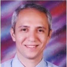 Honored to moderate this important session at the American Society of  Hematology 2024 Annual Meeting