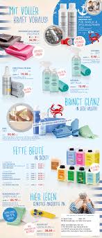 'summers downstairs' wins at oldenburg 21 september 2015 | screendaily. Jemako Herbstaktion 2017 Aigner Team