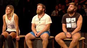 Sorularının cevapları araştırılan konular arasında yer alıyor. Survivor Turkiye Finalistleri Ve Yunanistan Sampiyonu Belli Oldu Iste Survivor Dan Tum Ayrintilar Magazin Haberleri