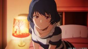 10 Anime Like Domestic Girlfriend Manga Tokyo In 2020 Anime Anime Romance Anime Scenery
