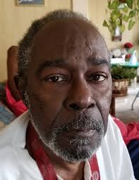 Obituary for Howard L Henderson