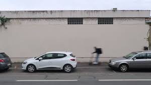 The latest tweets from @missingtiphaine Le Regard De Tiphaine Veron S Affichera Sur Un Mur Fin Juillet A Poitiers