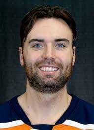 Cameron Calder's Instagram, Twitter & Facebook