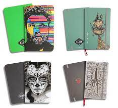 8 coupons and 8 deals which offer up to 50% off , free shipping and extra discount, make sure to use one of them when you're shopping denik promo code & deal last updated on may 11, 2021. Denik Journals And Notebooks Holycool Net