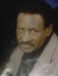 Edward Lee Woodley Obituary (2024)