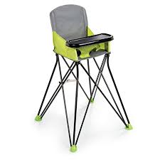 Pin On High Chair For Babies