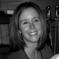 Steve Jeffreys Email & Phone Number