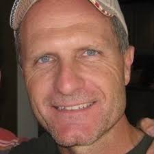 Finally got some of my own artwork hung up in my Midland office. Love the  canvas prints and how they really standout