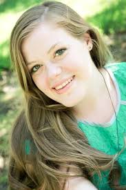 Rochelle Leigh Simpson — Pine Box Funerals