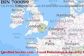 We did not find results for: 700099 Bin Uk Fuel Card Standard Credit Card Issued By Fleet One In United Kingdom