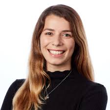 Are you a designer that wants to take