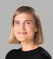 Federated Analytics Webinar