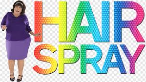 See more ideas about hairspray movie, hairspray, john waters. Youtube Film Graphic Design Hair Spray Tshirt Television Text Png Pngwing