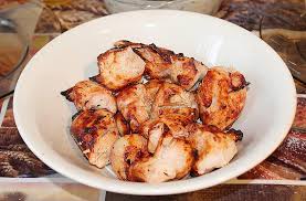 Reserva tu viaje a tenerife, gran canaria, fuerteventura o mallorca al mejor precio. Shish Kebab Kebab De Pollo Carne Frita Picnic Comida Carne En La Naturaleza Sabroso Plato Delicioso Vacaciones De Cerca Pikist