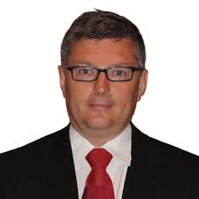 Brooklyn Center Top 10 Accident And Injury Attorneys