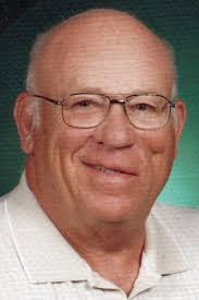 Search Robert Rounds Obituaries and Funeral Services