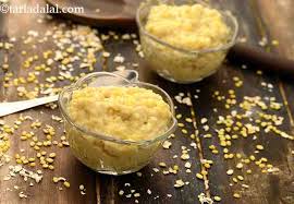 Diabetic shrimp scampi recipe food. Diabetic Khichdi Recipes Diabetic Brown Rice Recipes