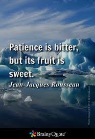 Jean Jacques Rousseau Quotes Machiavelli Quotes Picasso Quote Niccolo Machiavelli