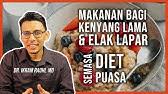 Betul ke kayap ular boleh membawa maut?? Betul Ke Kayap Ular Boleh Membawa Maut Penyakit Kayap Penyebab Simptom Komplikasi Dan Rawatan Youtube