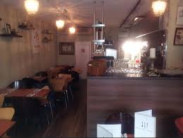 10 best restaurants to eat in dublin