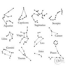 Horoscope & zodiac · professional astrologers 9 Best Sagittarius Constellation Tattoo Ideas Constellation Tattoos Sagittarius Constellation Constellations