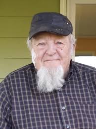 Peter Caluori Obituary (1930