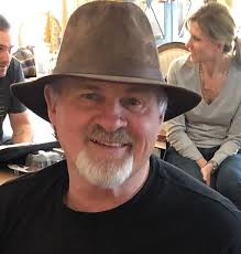 The Adventures of Bill E. Goat: Jordan, Mr. Michael: 9798655879812:  Amazon.com: Books