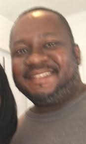 Tribute for Mr. Edward Thomas Little