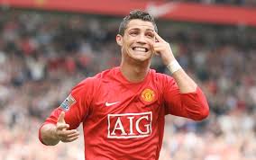 Latest news and transfer rumours on cristiano ronaldo, a 5 time ballon d'or winner who has won trophies across england, spain, and italy. Rbe3lqcith9lsm