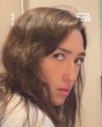 Alex Foote (@alexx.foote.1) • Facebook