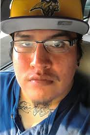 Sioux Funeral Home added a new photo.