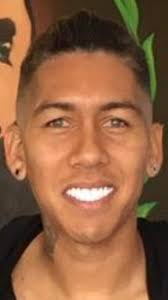 Maybe you would like to learn more about one of these? Coutinho