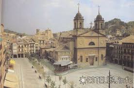 estella