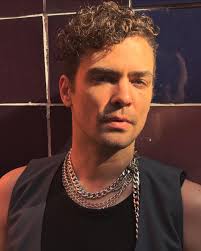 Qué amo de México? Y lo que pasa es que amo tanto de nosotros que sería más  fácil decir lo que no amo, quizá. Amo nuestra pasión, nuestra cultura y  comida que