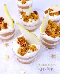 Epingle Sur Aperitif