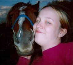 Terri Amber Mccoy Obituary