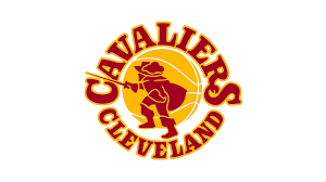 Automatisk översättning ursprungliga beskrivningen är tillgänglig här. Cleveland Cavaliers Logo The Most Famous Brands And Company Logos In The World