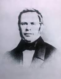 Anselme Lacadé — Wikipédia