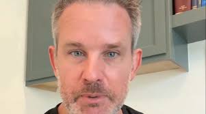 What Do We Need to Do To Fight Back?