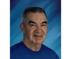 Donald Gauthier Obituary (1932