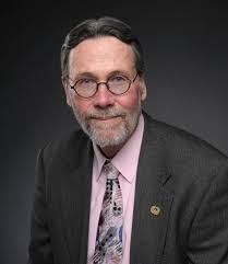 MSU names annual winners of Celebrating Excellence in Service and Employee  of the Year awards