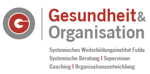 We did not find results for: Systemische Beratung Gesundheit Organisation Go Weiterbildung Fulda
