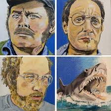 Steve Teets Art for Sale